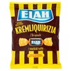 KREMLIQUIRIZIA ELAH - Foto 1 di 3