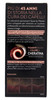 4.2 SYOSS PAL.CAST.MOG - Foto 3 di 3