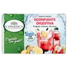 Tisana Fredda Sgonfiante Digestiva L'angelica, Conf. 18 Bustine