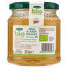 MIELE ACACIA BIO BENN. - Foto 3 di 3
