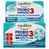 EQU.PROBIO-3 IMMUNO - Foto 1 di 3