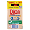 Detersivo Liquido Per Lavatrice Dixan 3 Da 22 Lavaggi