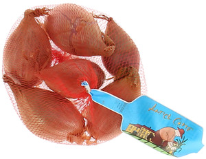 Scalogno In Rete - Foto 1