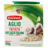 AGLIO A CUBETTI BENNET