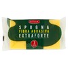 SPUGNE+FIBRA V.DE BENN - Foto 1 di 3