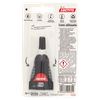 T1* ATTAK CONTR.FL.GEL - Foto 3 di 3