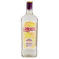 Gin Dry Larios