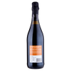 Lambrusco Grasparossa Ducati Emiliani Doc