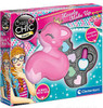CRAZY CHIC  TROUSSE VO - Foto 1 di 1