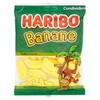 HARIBO BANANE - Foto 1 di 3