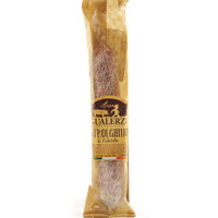 Strolghino Di Culatello Gualerzi