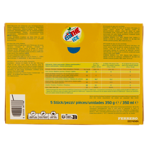 Estathe Ice Stick Limone - Foto 3