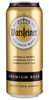 BIR.WARST.LATT.50 CL - Foto 1 di 3