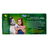 Succo Di Frutta Pera Optimum Yoga