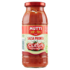 MUTTI SALSA CILIEGINI - Foto 3 di 3