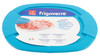 T3*FRIGOVERRE OVALE - Foto 1 di 1