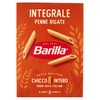 BARILLA PENNE INTEGRAL - Foto 1 di 3