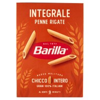 Offerte pasta Carovigno, sconti in volantino per pasta fresca e integrale