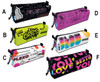 Bustina Fluo Le Slangate Mitama