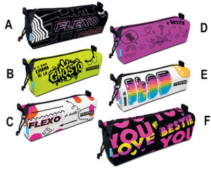 Bustina Fluo Le Slangate Mitama - Foto 1