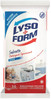 LYSOF.SALVIETTE OCEAN - Foto 1 di 3