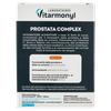Prostata Complex Vitarmonyl