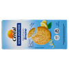 Cereal Senza Zucchero Biscotti Limone