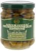 OLIVE RIV.DEN.EVO.PIES - Foto 1 di 2