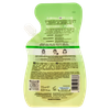 Maschera Purificante Once A Week Purify Argilla / Avocado 15 Ml Hq