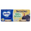 MELLIN OMO TACCHINO - Foto 1 di 3