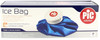 P-PIC BORSA GHIACCIO - Foto 1 di 2