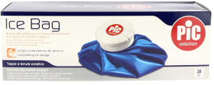 Borsa Del Ghiaccio Pic - Foto 1