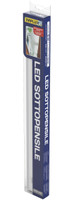 Lampada Led Sottopensile 10 w Cm 87 Lampada Led Sottopensile 10 w Cm 87