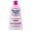 Deteregente Intimo Delicatezza Neutromed