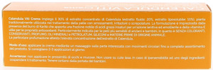Crema Alla Calendula Marco Viti - Foto 2