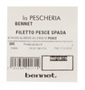 305 F.TTO PESCE SPADA - Foto 2 di 2