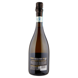 Vino Spumante Rocca Dei Forti Prosecco Doc - Foto 3