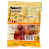 HARIBO ORSET.EXT.SUCCO - Foto 3 di 3