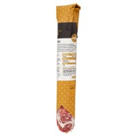 Salame Strolghino Sottovuoto Selezione Gourmet Bennet