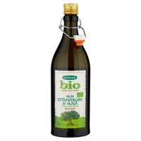 product.preview.arialabel Olio Extra Vergine Biologico Bennet Bio