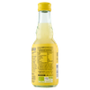Spinagallo Succo Di Limoni Biologici Di Sicilia Femminello Siracusano