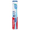 Spazzolino Omni Colgate