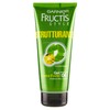 *FRUCTIS GEL EXTRAFOR. - Foto 1 di 3