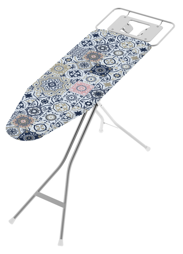 Asse Stiro Casa - Foto 2