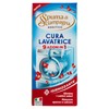 CURALVATRICE 9IN1SPUMA - Foto 1 di 3