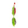 Paglietta Abrasiva Spirenett Spontex, Conf.Da Pz.3