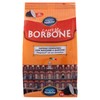 BORBON.CAPS.NSP NOBILE - Foto 1 di 3