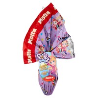 Uovo Polly Pocket Motta Uovo Polly Pocket Motta
