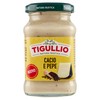 STAR PESTO CACIO/PEPE - Foto 1 di 3