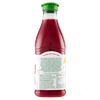SUCCO AR.ROSSA MELOGR.